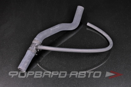 Купить Патрубок радиатора 32 мм OSSCA 14094