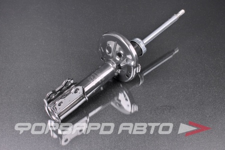 Купить Амортизатор передний, левый MILES DG11037-01