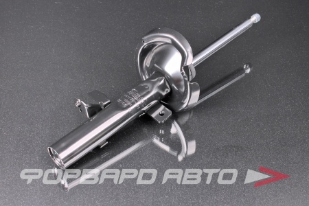 Купить Амортизатор передний, левый MILES DG11717-01