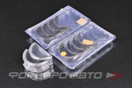 Купить Вкладыши коренные BMW S65B40A KING RACING MB5803XP