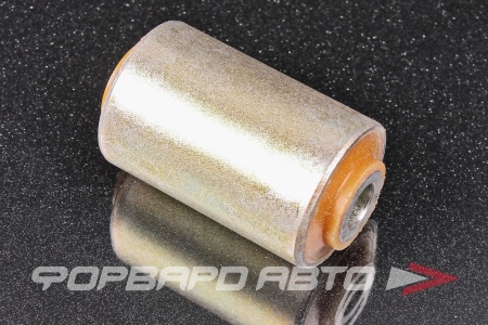 Купить Сайлентблок ПОЛИУРЕТАН 2-06-756