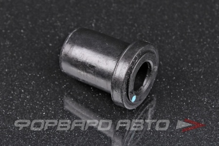 Купить Втулка рессоры JIKIU SR23004