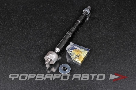 Купить Тяга рулевая CTR CR0627