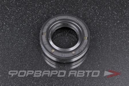 Купить Сальник 20*35*7 (TC) NQK 20*35*7 TC