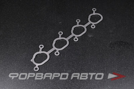 Купить Прокладка коллектора впускного NISSAN 14035-53J10 Купить Прокладка коллектора впускного NISSAN 14035-53J10