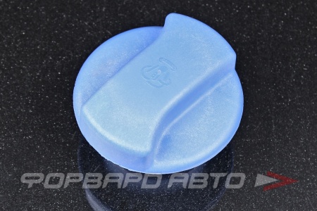 Купить Крышка расширительного бачка GATES RC224