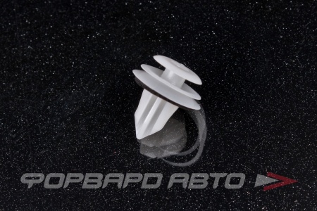 Купить Клипса 9,5*14*18мм TATSUMI TJB1006