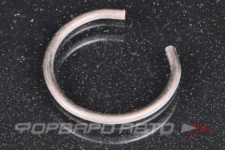Купить Кольцо стопорное 26*30,3*2,2 MAZDA G054-25-421