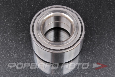 Купить Подшипник 43*79*41 (ступицы) закрытый металл NTN AU0957-1LXL/L588