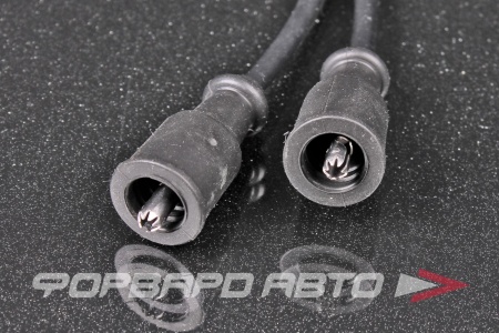 Купить Провода высоковольтные SPEEDMATE SM-CBJ140