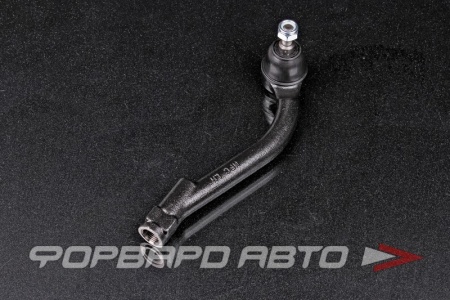 Купить Наконечник рулевой тяги, левый CTR CE0366L