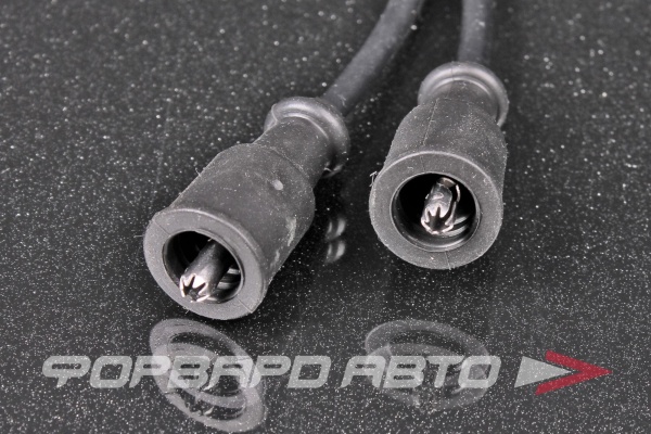 Провода высоковольтные SPEEDMATE SM-CBJ140