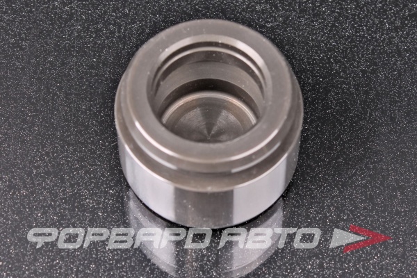 Поршень суппорта FRENKIT P423006