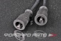 Провода высоковольтные SPEEDMATE SM-CBJ140