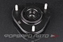 Опора амортизатора JIKIU MS21080