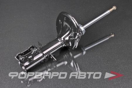 Купить Амортизатор передний, левый MILES DG11311-01