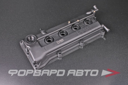 Купить Крышка клапанов NISSAN CG10DE, CGA3DE, CG13DE DAGGER 1326441B10
