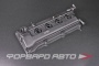 Крышка клапанов NISSAN CG10DE, CGA3DE, CG13DE DAGGER 1326441B10