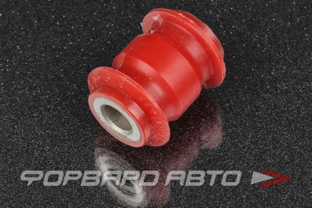 Купить Сайлентблок ПОЛИУРЕТАН 2-06-519