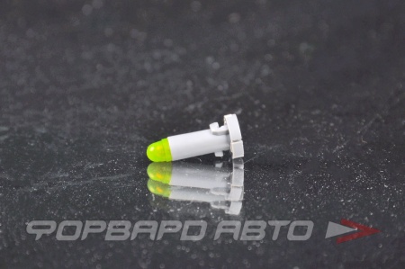 Купить Лампа TOYOTA 90010-09015