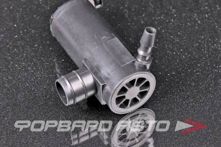 Купить Насос омывателя Partberry PB110013