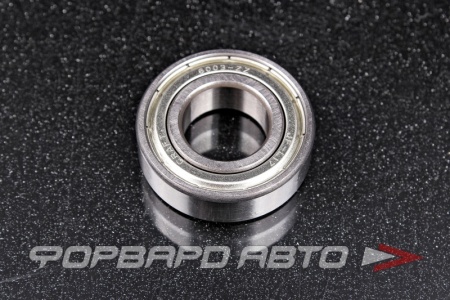 Купить Подшипник 17*35*10 CRAFT BEARINGS 6003ZZ