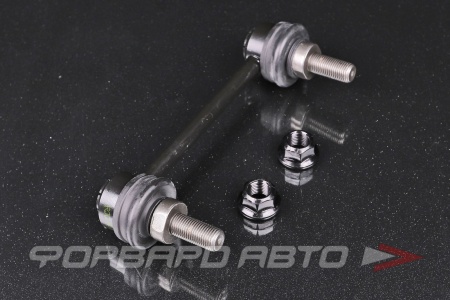 Купить Кронштейн стабилизатора CTR CL0066