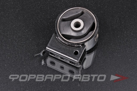 Купить Опора двигателя JIKIU MI21017