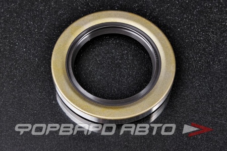 Купить Сальник 51*75*9 MITSUBISHI MB664612