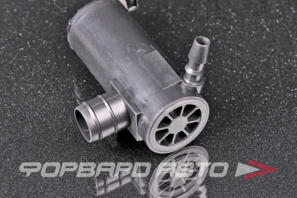 Насос омывателя Partberry PB110013