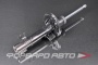 Амортизатор передний MILES DG01372