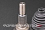 Шрус наружный 34*54,5*30 (CHEVROLET CAPTIVA 07-/OPEL ANTARA 06- 2.4-3.2) MILES GA20581