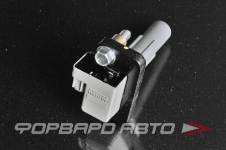 Купить Катушка зажигания SUBARU 22433-AA640