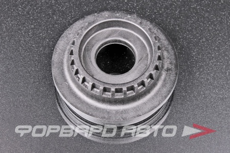 Купить Подшипник опоры стойки SKF VKD75028