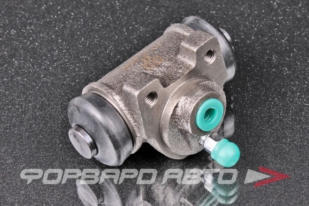 Купить Цилиндр тормозной колёсный PILENGA HY-P5850