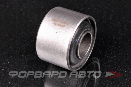 Купить Сайлентблок JIKIU BH22010