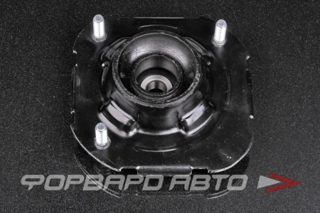 Опора стойки FEBEST TSS-010