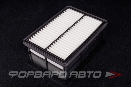 Купить Фильтр воздушный VIC A-487