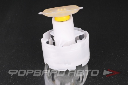 Купить Насос топливный 130L/h, 4kg/cm2 ERA 770052