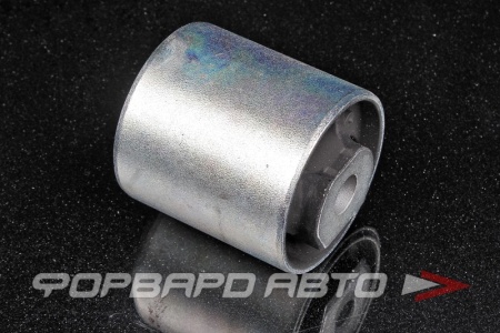 Купить Сайлентблок верхнего рычага передней подвески LEMFORDER 33731 01