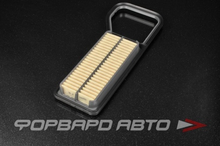 Купить Фильтр воздушный SUBARU 16546-KB250