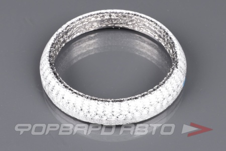 Купить Кольцо глушителя конус 70*85*14 NISSAN 20695-1HJ6E