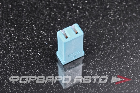 Купить Предохранитель силовой "мама" TESLA FJ18.020.001