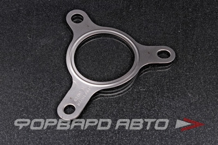 Купить Прокладка турбины NISSAN 14445-EC01A