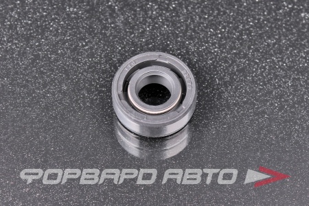 Купить Сальник 10*22*8 (DC) рез. лодочный мотор TTO B2178