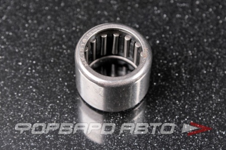 Купить Подшипник 15*21*16 (игольчатый) KG HK1516