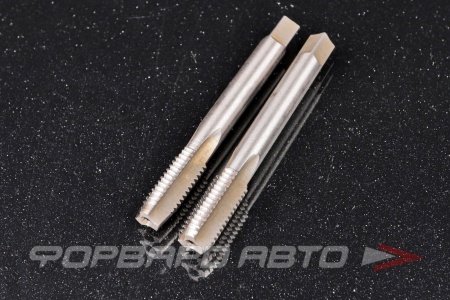 Купить Метчик М10 левый <> 