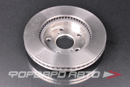 Купить Диск тормозной SPEEDMATE SM-BDJ124