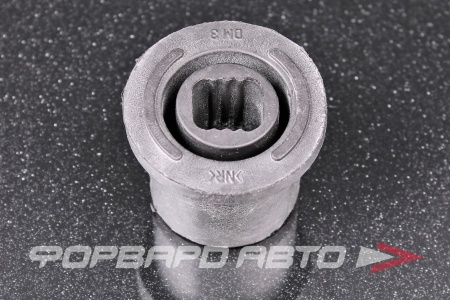 Купить Втулка крепления радиатора HYUNDAI / KIA 25335-2E001