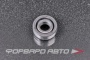 Сальник 10*22*8 (DC) рез. лодочный мотор TTO B2178